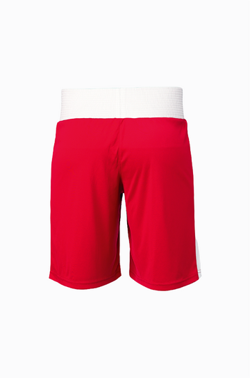 Junior Unisex Mettle Short